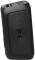 Миниатюра JBL PartyBox Club 120 Black JBLPBCLUB120EP, фото 8
