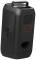 Миниатюра JBL PartyBox Club 120 Black JBLPBCLUB120EP, фото 9