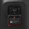 Миниатюра JBL PartyBox Club 120 Black JBLPBCLUB120EP, фото 10