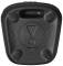 Миниатюра JBL PartyBox Club 120 Black JBLPBCLUB120EP, фото 11
