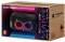 Миниатюра JBL PartyBox Club 120 Black JBLPBCLUB120EP, фото 12