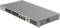 Миниатюра Ruijie Networks RG-NBS3100-24GT4SFP-P-V2, фото 3