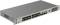 Миниатюра Ruijie Networks RG-NBS3100-24GT4SFP-P-V2, фото 4