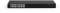 Миниатюра Ruijie Networks RG-ES216GC-V2, фото 2