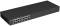 Миниатюра Ruijie Networks RG-ES216GC-V2, фото 4