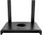 Миниатюра Ruijie Networks RG-EW300N, фото 1