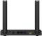 Миниатюра Ruijie Networks RG-EW300N, фото 2