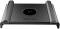 Миниатюра Ruijie Networks RG-EW300N, фото 3