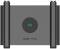 Миниатюра Ruijie Networks RG-EW300N, фото 4