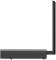 Миниатюра Ruijie Networks RG-EW300N, фото 5