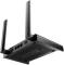 Миниатюра Ruijie Networks RG-EW300N, фото 6