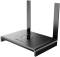 Миниатюра Ruijie Networks RG-EW300N, фото 7