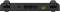Миниатюра Ruijie Networks RG-EW300N, фото 8