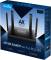 Миниатюра Cudy WR1500, фото 5