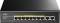 Миниатюра Cudy GS1010PE, фото 1