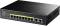 Миниатюра Cudy GS1010PE, фото 2