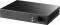 Миниатюра Cudy GS1010PE, фото 3