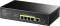 Миниатюра Cudy GS1005PTS1, фото 2