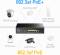 Миниатюра Cudy GS1005PTS1, фото 6