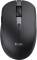 Миниатюра Trust Ozaa Wireless Mouse Blk 24819_TRUST, фото 1
