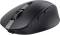 Миниатюра Trust Ozaa Wireless Mouse Blk 24819_TRUST, фото 2