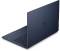 Миниатюра HP OmniBook X Flip 2-in-1 Laptop Next Gen AI 14-kc0000nwx Atmospheric blue D9DU9EA, фото 2
