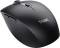Миниатюра Trust Ozaa Wireless Mouse Blk 24819_TRUST, фото 3