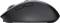 Миниатюра Trust Ozaa Wireless Mouse Blk 24819_TRUST, фото 4