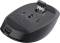 Миниатюра Trust Ozaa Wireless Mouse Blk 24819_TRUST, фото 5