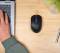 Миниатюра Trust Ozaa Wireless Mouse Blk 24819_TRUST, фото 7