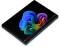 Миниатюра HP OmniBook X Flip 2-in-1 Laptop Next Gen AI 14-kc0000nwx Atmospheric blue D9DU9EA, фото 3