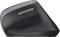 Миниатюра Trust Bayo 2 Ergonomic Wireless/USB-A Black 25145, фото 4
