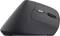 Миниатюра Trust Bayo 2 Ergonomic Wireless/USB-A Black 25145, фото 5