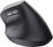 Миниатюра Trust Bayo 2 Ergonomic Wireless/USB-A Black 25145, фото 6
