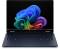 Миниатюра HP OmniBook X Flip 2-in-1 Laptop Next Gen AI 14-kc0000nwx Atmospheric blue D9DU9EA, фото 4