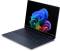 Миниатюра HP OmniBook X Flip 2-in-1 Laptop Next Gen AI 14-kc0000nwx Atmospheric blue D9DU9EA, фото 5