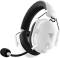 Миниатюра Razer Blackshark V2 HyperSpeed Wireless White RZ04-04960200-R3M1, фото 1