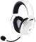 Миниатюра Razer Blackshark V2 HyperSpeed Wireless White RZ04-04960200-R3M1, фото 2