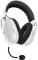 Миниатюра Razer Blackshark V2 HyperSpeed Wireless White RZ04-04960200-R3M1, фото 3