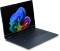 Миниатюра HP OmniBook X Flip 2-in-1 Laptop Next Gen AI 14-kc0000nwx Atmospheric blue D9DU9EA, фото 6