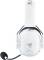 Миниатюра Razer Blackshark V2 HyperSpeed Wireless White RZ04-04960200-R3M1, фото 4