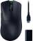 Миниатюра Razer DeathAdder V3 PRO Wireless & Mouse Dock Black RZ01-04630300-R3WL, фото 2