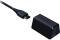 Миниатюра Razer DeathAdder V3 PRO Wireless & Mouse Dock Black RZ01-04630300-R3WL, фото 3