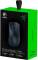 Миниатюра Razer DeathAdder V3 PRO Wireless & Mouse Dock Black RZ01-04630300-R3WL, фото 4