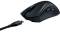 Миниатюра Razer DeathAdder V3 PRO Wireless & Mouse Dock Black RZ01-04630300-R3WL, фото 5