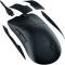 Миниатюра Razer DeathAdder V3 PRO Wireless & Mouse Dock Black RZ01-04630300-R3WL, фото 6