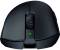 Миниатюра Razer DeathAdder V3 PRO Wireless & Mouse Dock Black RZ01-04630300-R3WL, фото 7