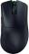 Миниатюра Razer DeathAdder V3 PRO Wireless & Mouse Dock Black RZ01-04630300-R3WL, фото 8
