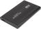 Миниатюра PowerPlant HDD 2.5