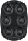 Миниатюра Tefal J5734602, фото 1